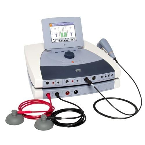 whatsapp image 2026 01 12 at 1.38.21 pm