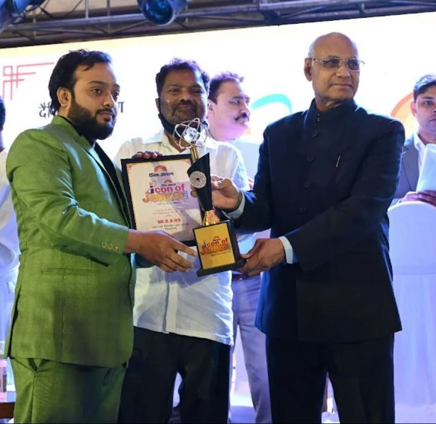 whatsapp image 2023 08 14 at 1.41.43 pm 1 e1692598314859