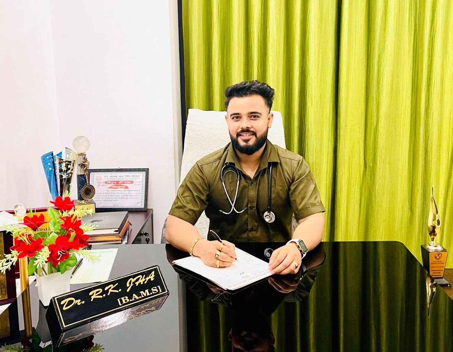 whatsapp image 2023 09 16 at 6.58.28 pm 1536x1194 1